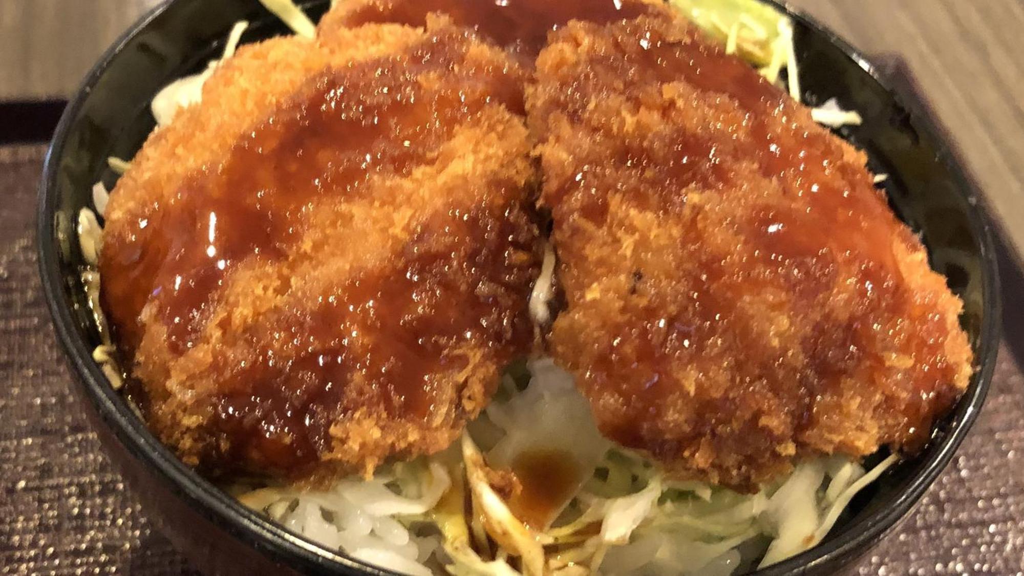 Dormy Inn Express Koriyama Екстериор снимка