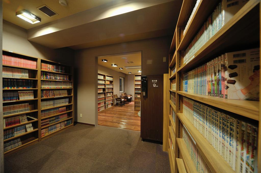Dormy Inn Express Koriyama Екстериор снимка